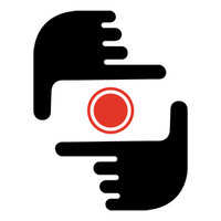 iShoot.direct, LLC Logo
